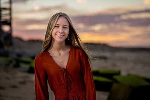 Please check out our latest Points of PRIDE Newsletter. conta.cc/3mSJmnd