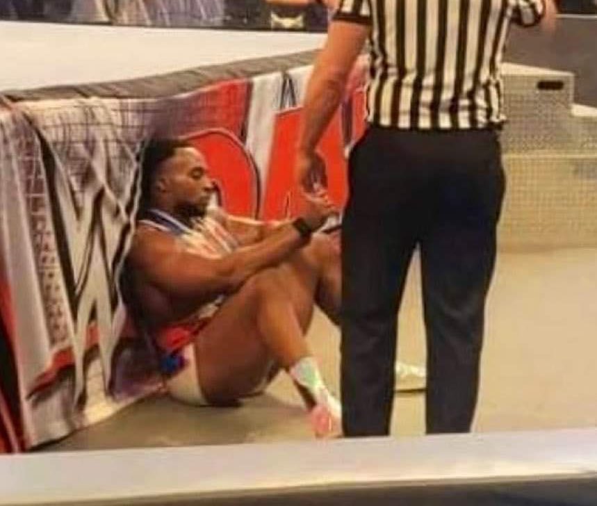 SethJoseph95's tweet image. 