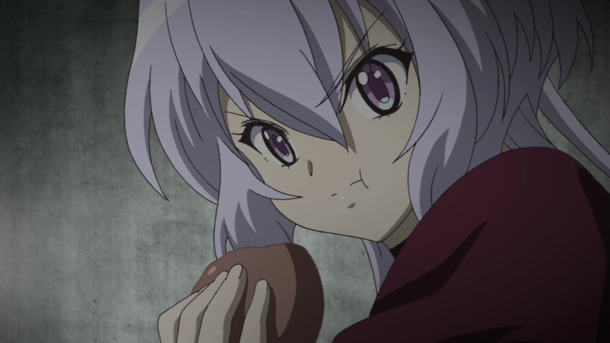IchaivalChris's tweet photo. Killter Ichaival tron🎵

🏹 18+ of Chris From Symphogear.
🎤 Same Writer as @/ShiraTsuku
🥛  Symphogear RP/MVRP
🏹 Will Ship With Chem
🎤 NSFW/SFW RP
🥛  No Commenting On Pinned
🏹 Like and RT Please? https://t.co/rjVQgUSwxo