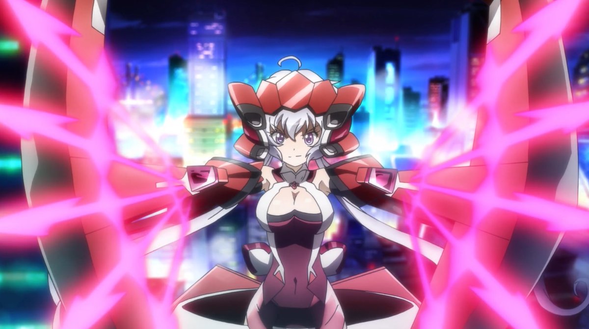 IchaivalChris's tweet photo. Killter Ichaival tron🎵

🏹 18+ of Chris From Symphogear.
🎤 Same Writer as @/ShiraTsuku
🥛  Symphogear RP/MVRP
🏹 Will Ship With Chem
🎤 NSFW/SFW RP
🥛  No Commenting On Pinned
🏹 Like and RT Please? https://t.co/rjVQgUSwxo