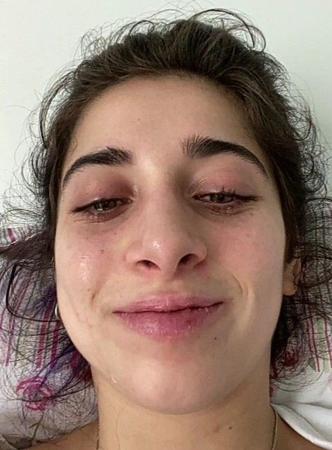 stuckgrnde's tweet photo. yo dsp del video de lu: https://t.co/v9U0rgotRz