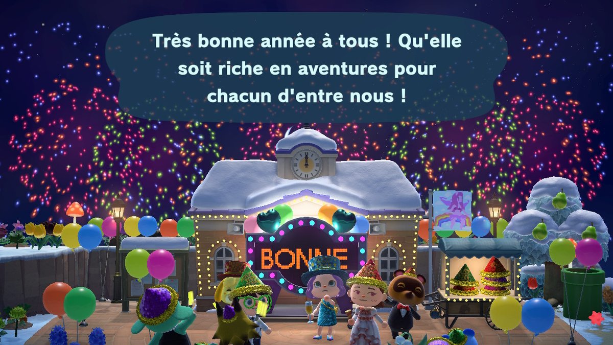 Serpento_'s tweet photo. #AnimalCrossing #ACNH #NintendoSwitch https://t.co/f9tAQ2NPKg