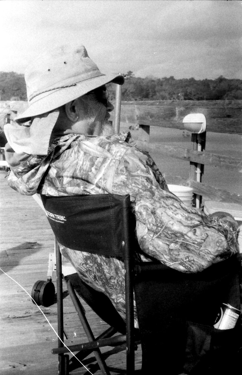 ThatCameraShow's tweet image. Starting the year off right. Argus C4 and expired Arista 400. #filmphotography