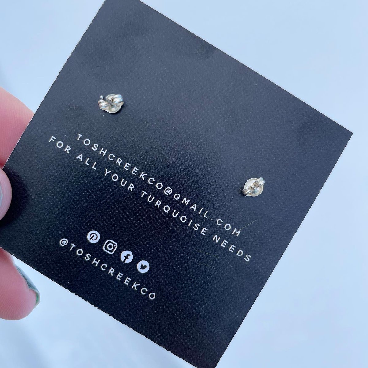 Loving the new look! 🤩