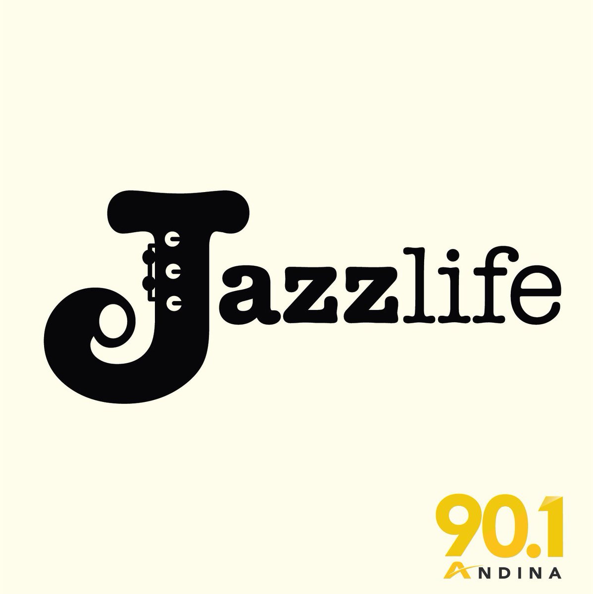 Ya al aire y en la web  <a href="/JazzLifeBA/">JazzLife</a>  conduce <a href="/gagalar/">Gabriel Galar</a> nos pueden escuchar aquí 👉  radioamadeus.com.ar  
infobrisas.com <a href="/RADIOBRISAS/">Radio Brisas</a>
ANDINA FM 90.1 - radioandina.com.ar 
<a href="/RadioAndinaMza/">Radio Andina Mendoza</a> 
UTN 93.5 fm Bahia Blanca 
frbb.utn.edu.ar/radio/