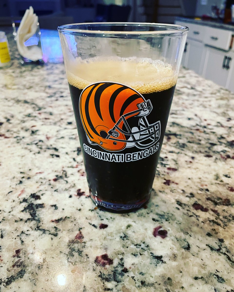 AFC North Champs!

#yuenglinghersheysporter