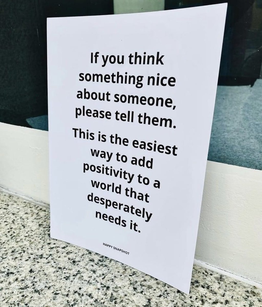 Kelly Holbrough tweet media