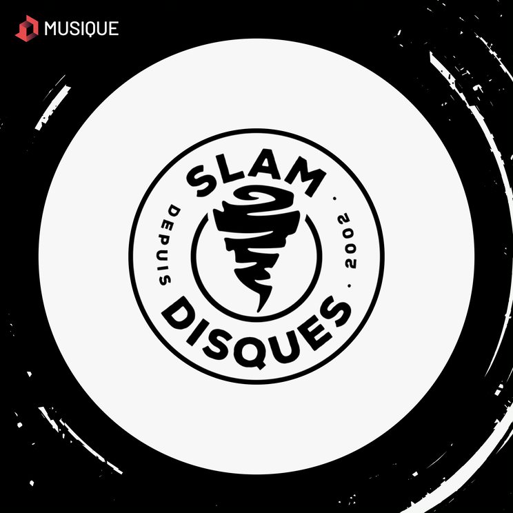 EN RAPPEL - <a href="/StephSentiment/">Stéphane Plante</a> s'est entretenu avec <a href="/jessyfuchs/">JESSY FUCHS</a> pour connaître les origines de son entreprise. Le patron de <a href="/slamdisques/">Slam Disques</a> nous a raconté son histoire, en plus de nous parler de sa vision! 📀

📲: qubmusique.app.link/ivHuGsu8umb

#musiquedici #culturedici #QUBmusique