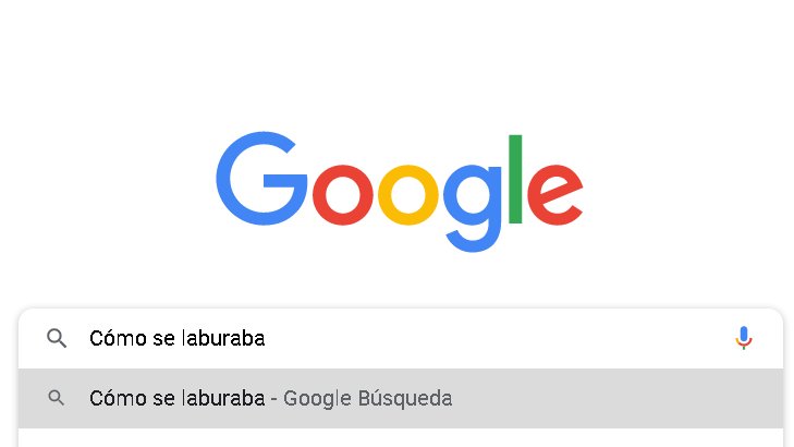 Lbaini's tweet image. Mañana es lunes 3 de enero.