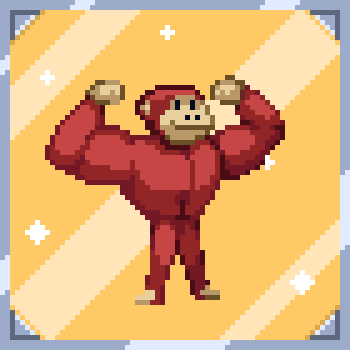 SWOLLLLLLLLLLLLLLLLLLLL <a href="/SmolBodies/">Smol Bodies</a> <a href="/SmolBrainsNFT/">Smolverse</a> #Smol #SMOLARMY