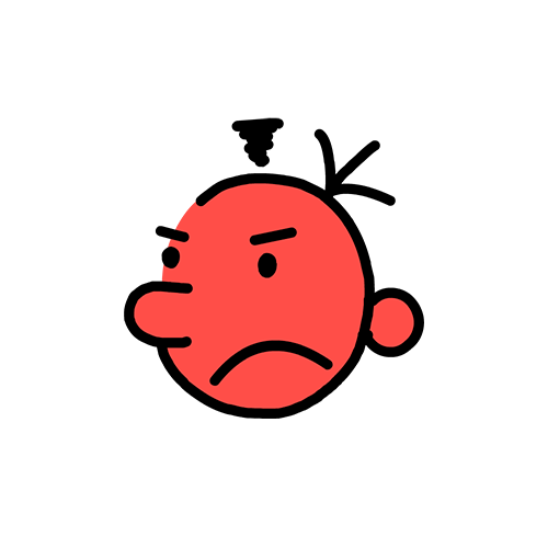 ManitouStultus's tweet image. 😶#donotlookup