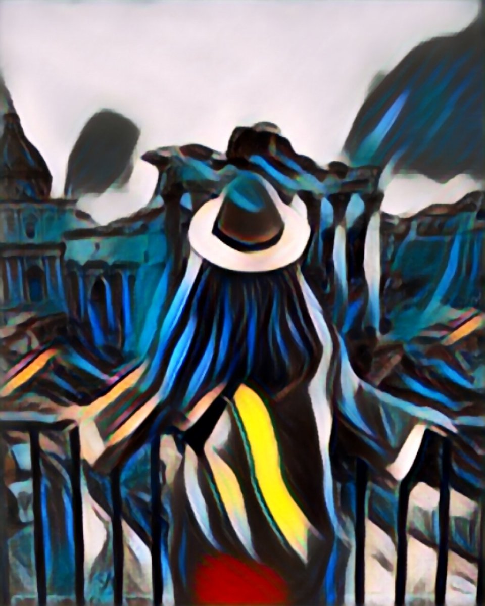 NFT-Loving.com | NFTs Gallery tweet media