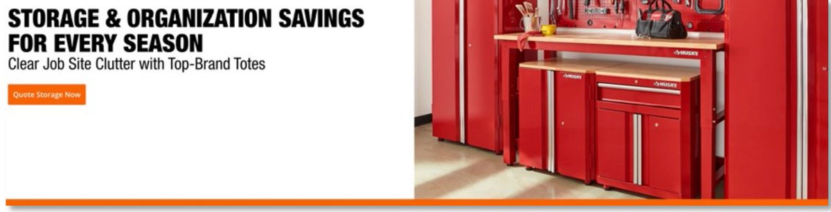 Juan Lopez HD QuoteCenter TSM Southwest|Gulf tweet media