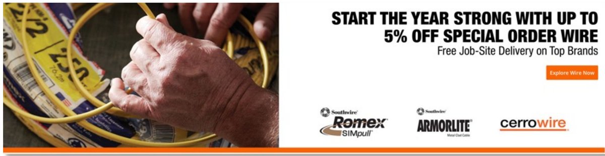 Juan Lopez HD QuoteCenter TSM Southwest|Gulf tweet media