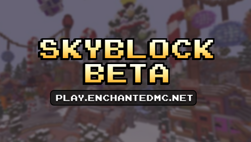 NotTooShabby (@YT_H2ODelirious)