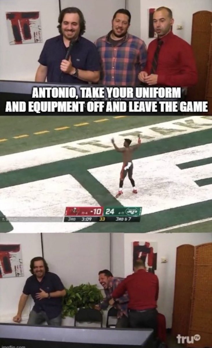 Peterson21136's tweet photo. @MySportsUpdate https://t.co/3y6KwqjnyC