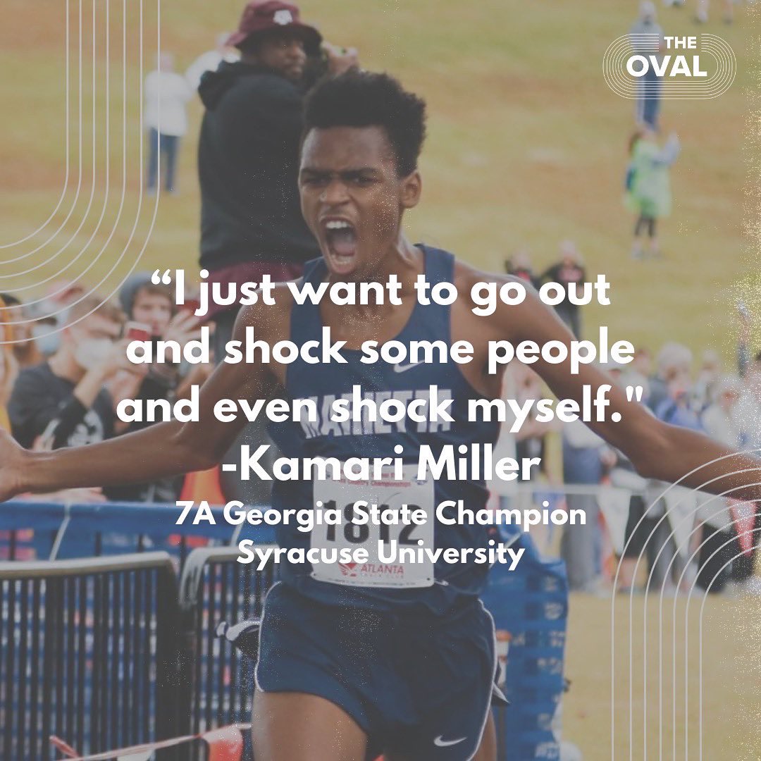 The Oval tweet media