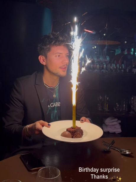 ❱ 𝙸𝚗𝚜𝚝𝚊𝚐𝚛𝚊𝚖 𝚂𝚝𝚘𝚛𝚒𝚎𝚜: ⸼ ۪۰۫
⠀↷↷@/ɴᴀᴛᴇᴅᴀᴠɪꜱ_

Os amo 🥳
<a href="/CRCSTVL/">𝐊𝐑𝐈𝐒𝐓𝐄𝐍</a> 
<a href="/thcvcdvxbvy/">𝐂𝐀𝐑𝐓𝐄𝐑</a> 
<a href="/Callmmaddie/">𝙈𝘼𝘿𝘿𝙄𝙀 | 𝑵𝑨𝑻𝑬 fake</a>