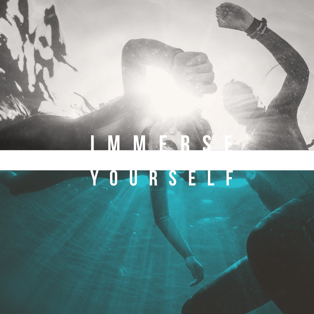 hypercubeh2o's tweet image. Want to learn how to Freedive? Online academics is your first step!

HypercubeH2O.com to register and more info

#DontMissOut #learntofreedive #ontario #Toronto #smallbusiness #localbusiness #torontobusiness