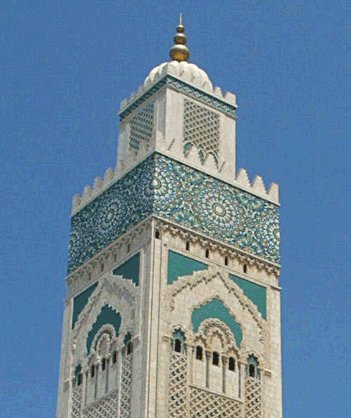 Islamiska Förbundet tweet media