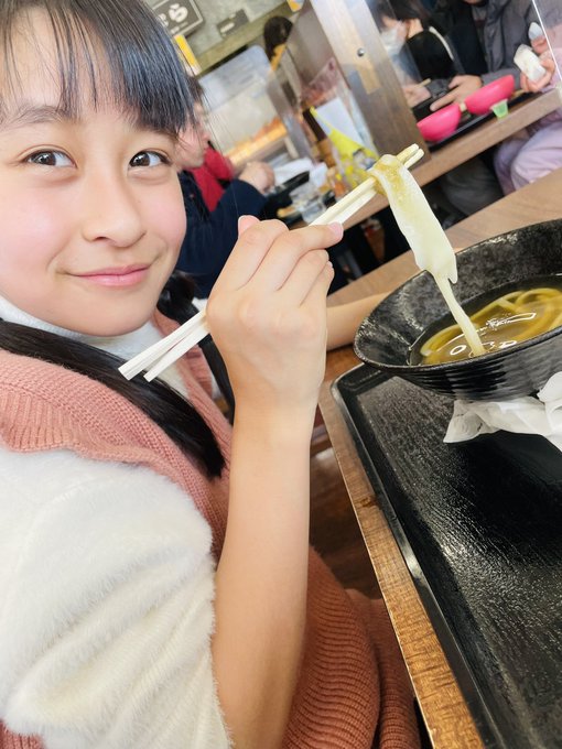 Twitterのコスプレ画像10