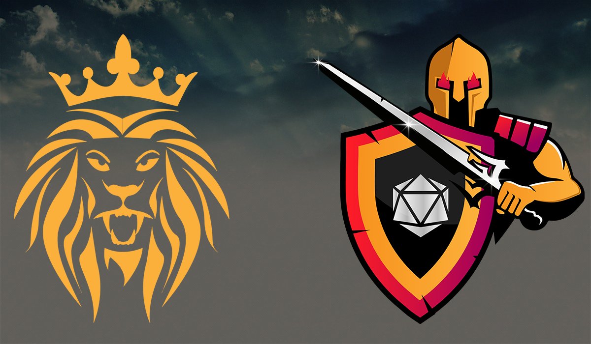 ❓What do you want from us in the first quarter of the new year❓

#IDO #Whitelist #ReguToken #AncW #Launchpad #Metaverse #BSC #GameFi #NFT #DeFi #Cryptocurrency #RegularPresale #AncientWarrior #NewYear #HappyNewYear