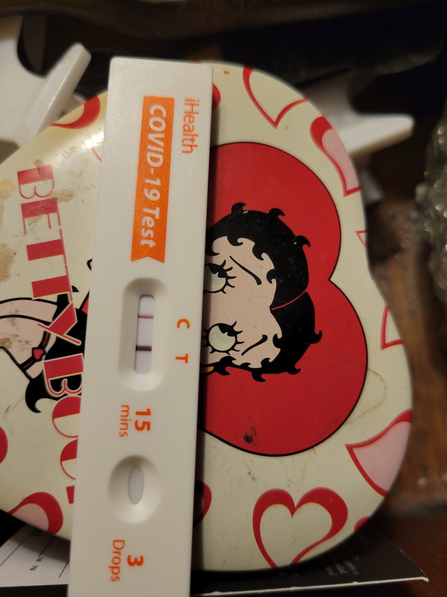 It looks like I'm gonna have some spare time so I may get some streams in.