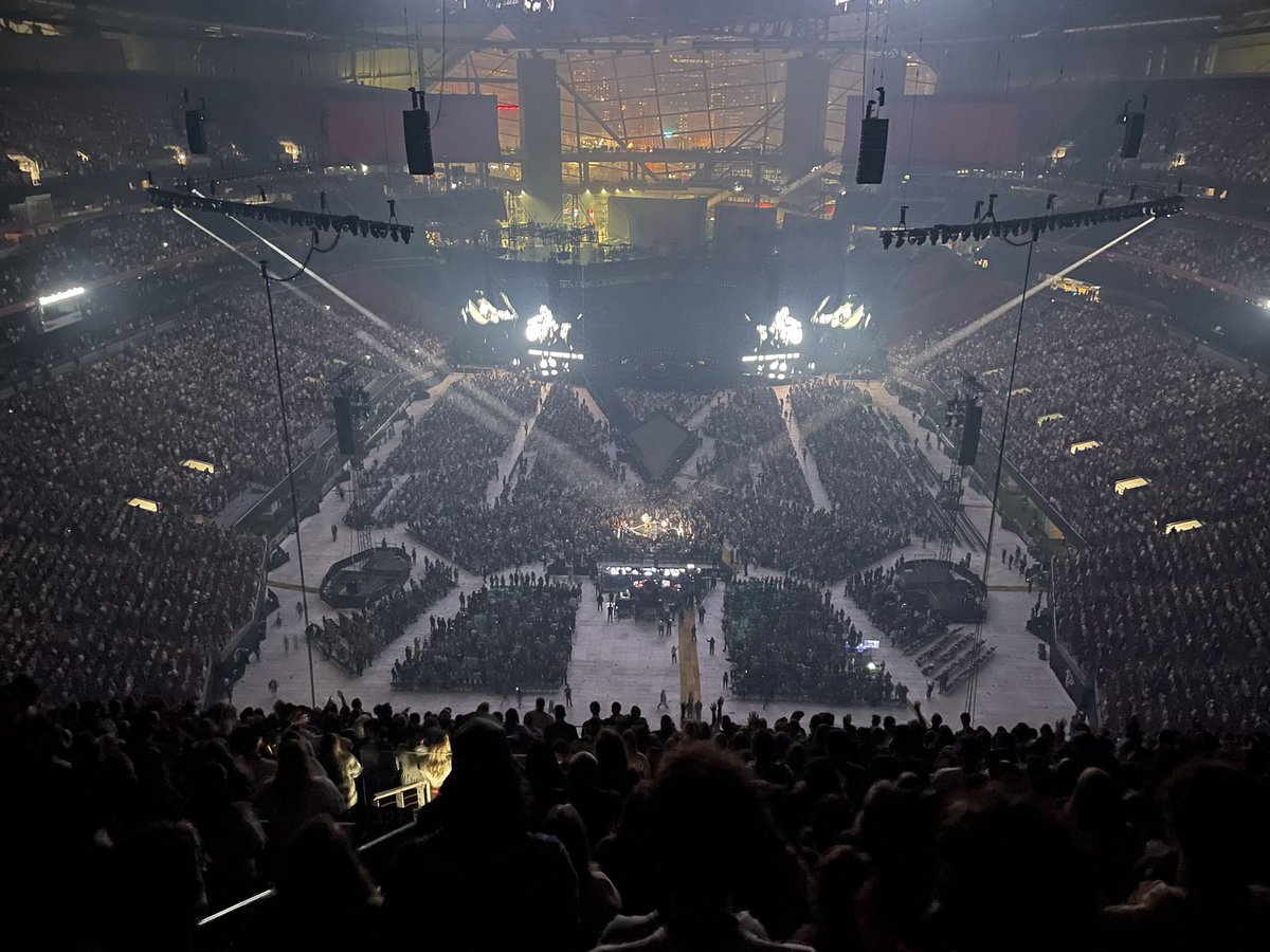 Passion 2022!