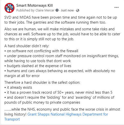 MotorwaysKill's tweet photo. https://t.co/t5CrgDWK7z