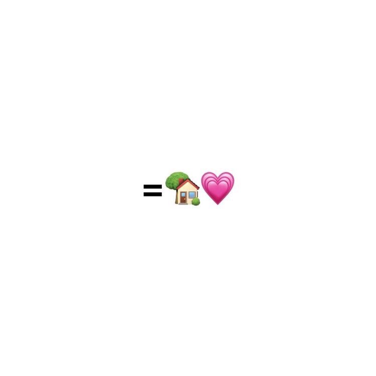 kookgemas's tweet photo. https://t.co/YDFQRBOOxa