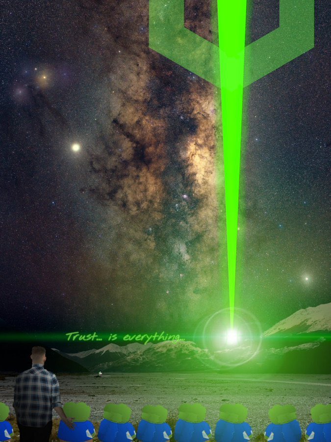 cLinkGoodman's tweet photo. @TheLinkbull $LINK https://t.co/ZQWJyKNr1q
