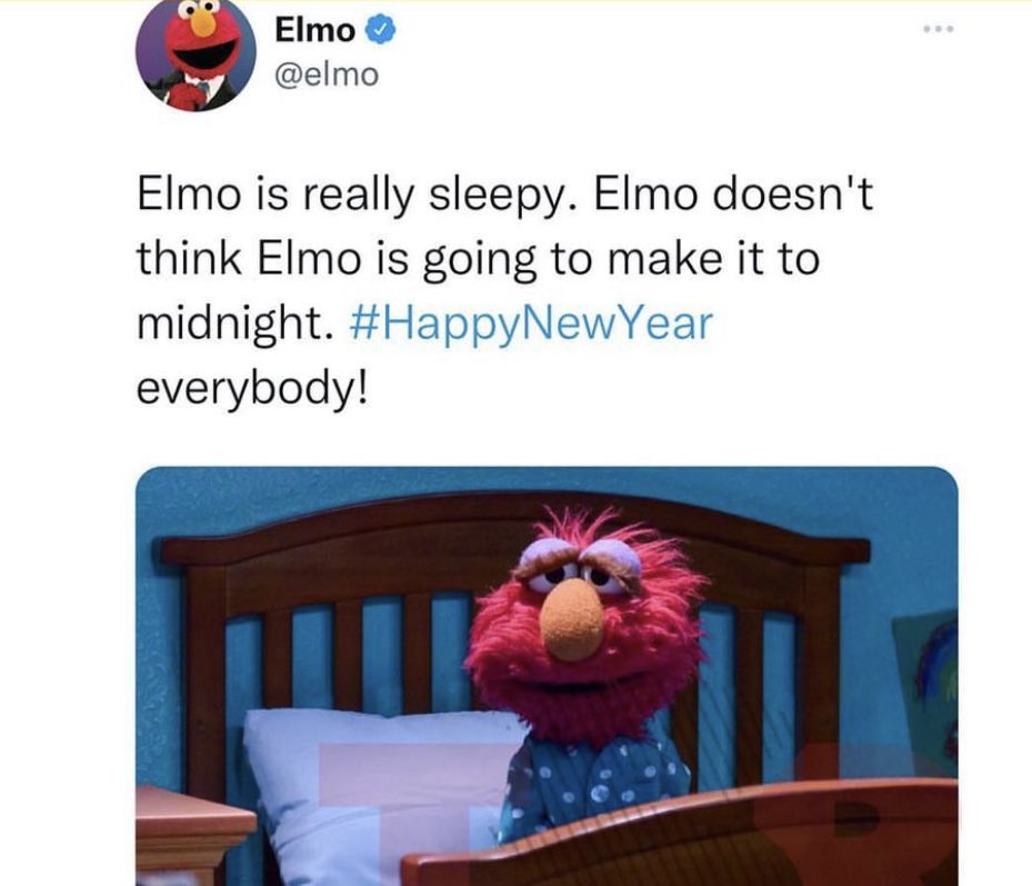 kdagoddessbih's tweet photo. @elmo done had some of that good ⛽️💨 #Elmo https://t.co/1amcHDW9dU
