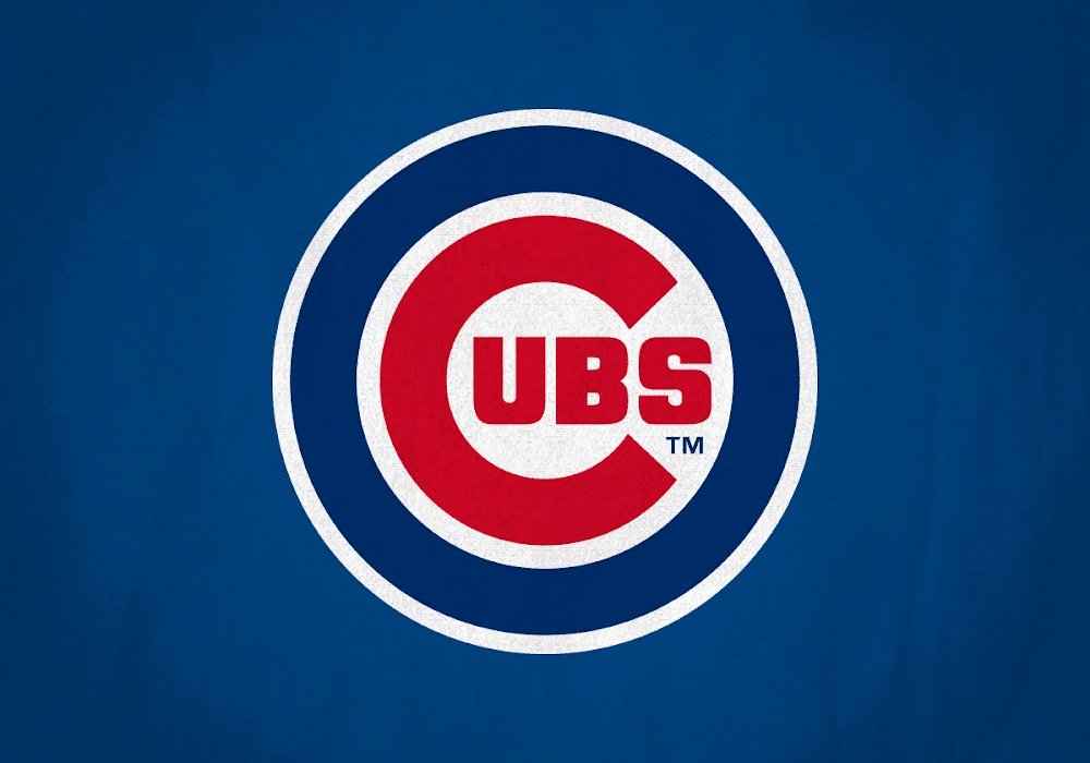 fbb_sc's tweet photo. Excited to announce that I've joined the Cubs as their coordinator of player development technology and video.

I'll be taking a long-term break from fantasy baseball as a result -- thanks to everyone who read my work and helped make me a better analyst along the way https://t.co/pycBvssQcE