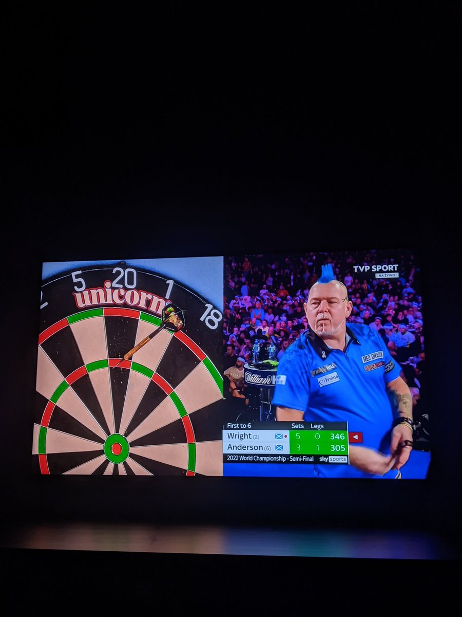 dmaciekd's tweet image. Co za mecz, co za emocje!
#rzutkitarczarodzina
@michudbr @cwelus99