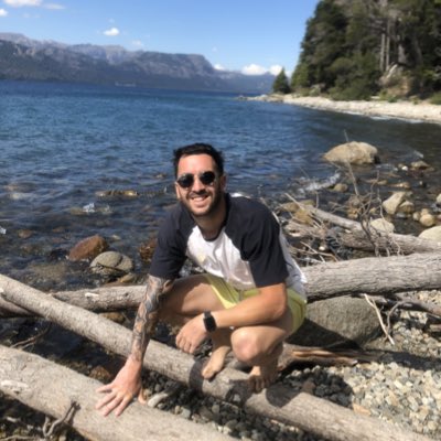 joacotorress's tweet photo. #NuevaFotoDePerfil https://t.co/HyMaZ8YMTy