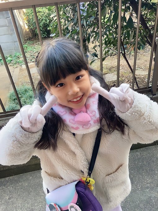 YURIのTwitter画像23