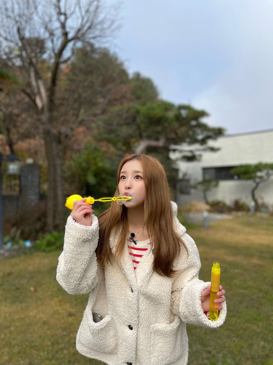 hourly_sora's tweet photo. #SORA #소라 #WOOAH #우아 @wooah_nv https://t.co/nrYduv4caZ