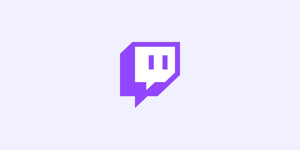Capitan_bang's tweet photo. Tremenda la vuelta en 2022 con el sorteo de 30.000 WAI 💜

🎄Ganadores:
@regninADdJ
@Angel_CRS
@Freechiripx

Agradecimiento especial para:

🎄Subs: @OXiTO4u @AgustinFrigerio y @siervocheff

🎄Y los bitardos de @General_Zhnets 

Los quiero a todos los que se pasaron 💜 https://t.co/6rHNXr0xfO
