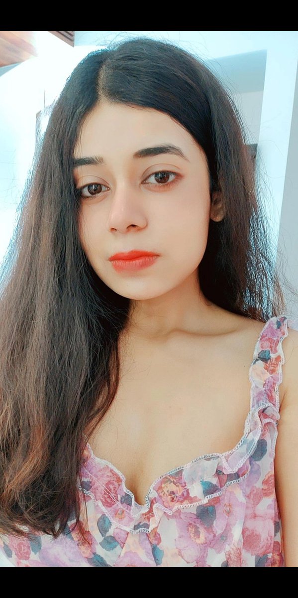 tania___m's tweet photo. New year ; new profile picture. https://t.co/555NaPltwb