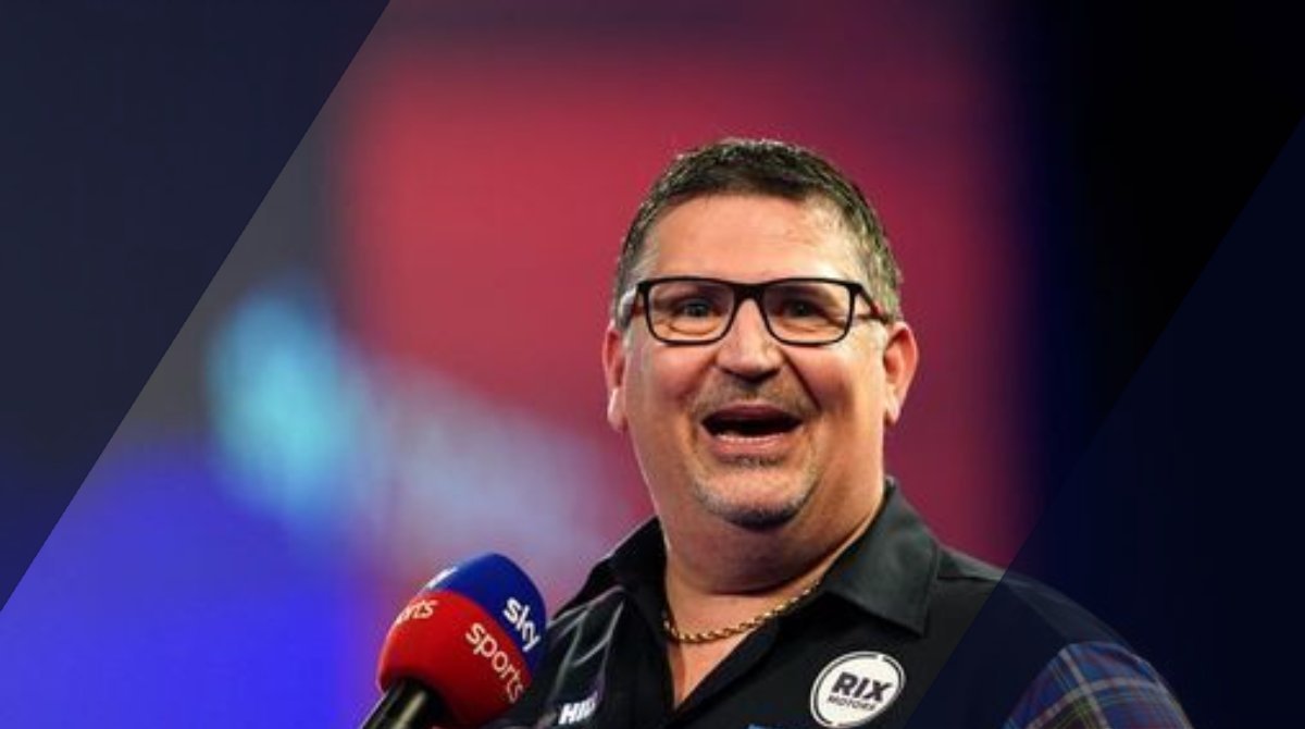 William Hill tweet media