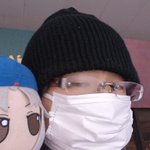 天照@永琳レイヤーのツイート画像