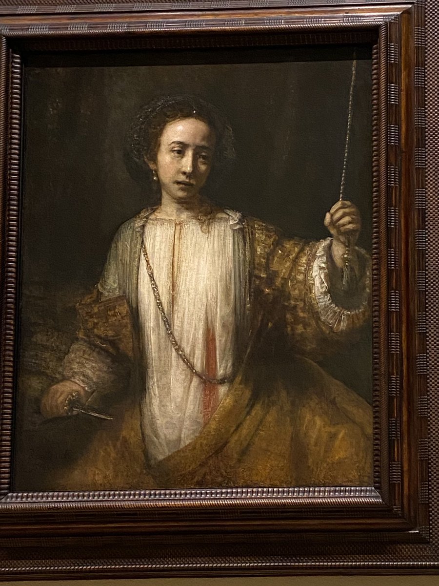 MsMiki21's tweet photo. #staycation was a success: cats with coffee, Spider-Man movie, Transsiberian Orchestra, art museum, mini golf, and axe throwing! @artsmia @TheCafeMeow @CanCanWonder #familyfun #Rembrandt https://t.co/mfKdIL6MwP