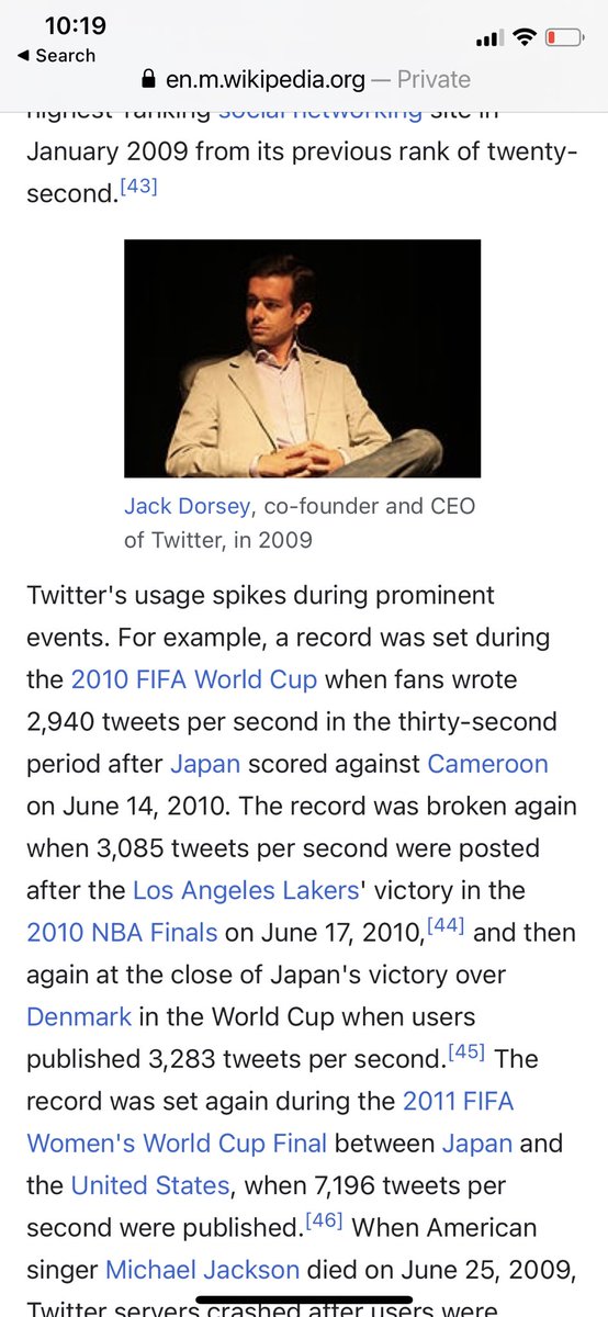 Launch Group tweet media