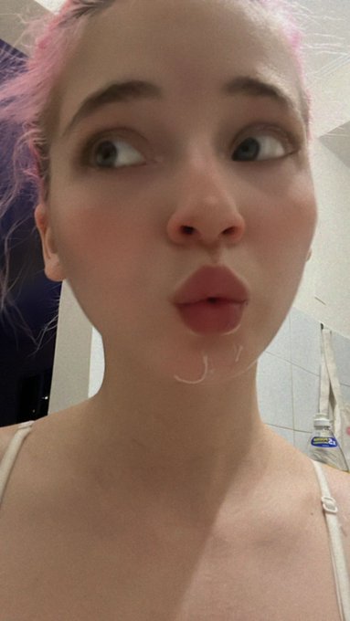 2 pic. Me ensucie la carita uwu https://t.co/fuvoJ2kUeQ