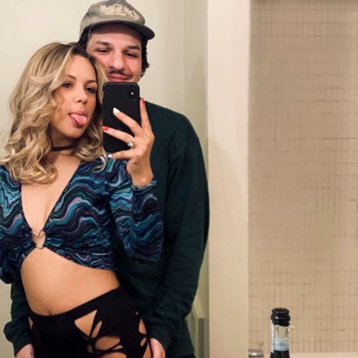 _Faithhahn's tweet photo. #NewProfilePic https://t.co/H1axLZap8b