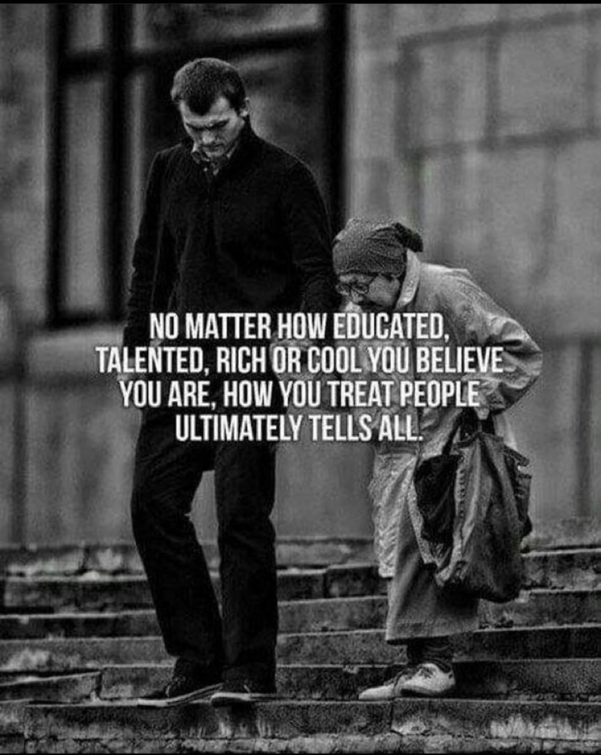 Janet Hale (@janethale2) on Twitter photo 