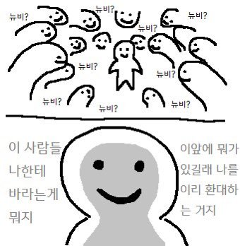 셒신판