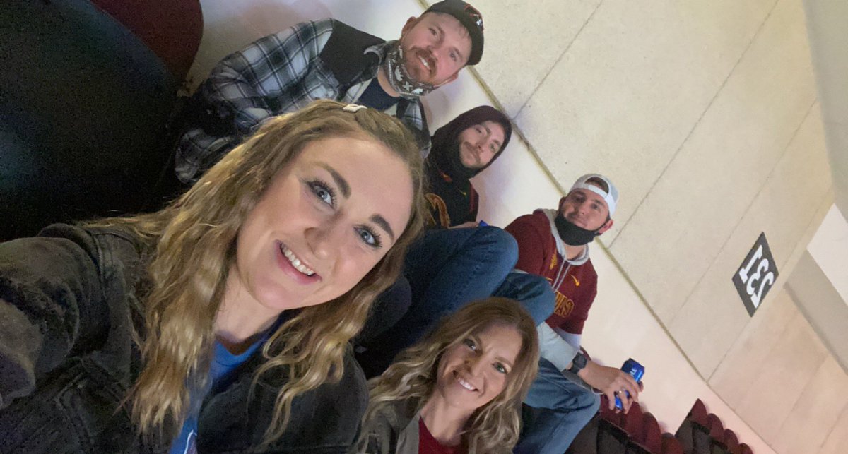 emilyjean548's tweet photo. #letemknow 

@Stutzy23 @MitchKisamore @guyinakron https://t.co/fN2zkBb5oM