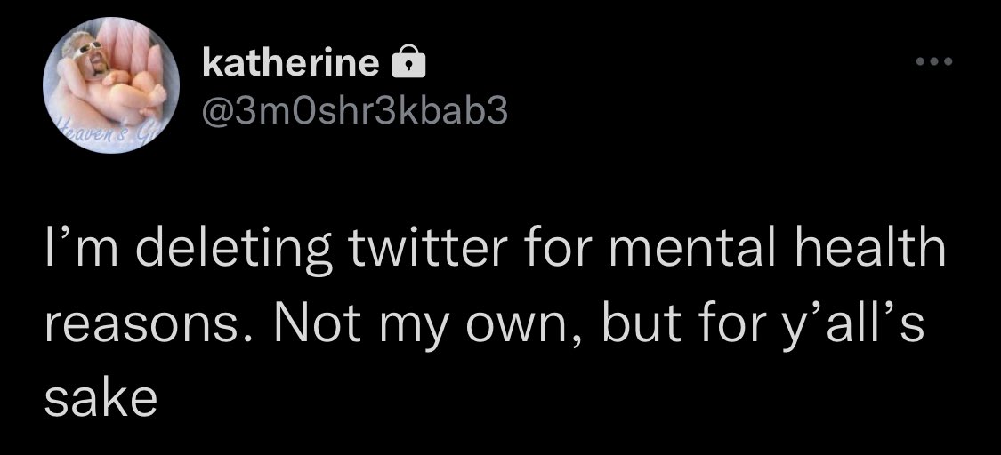 squishinator_3's tweet photo. @3m0shr3kbab3 https://t.co/IAE5majMwT