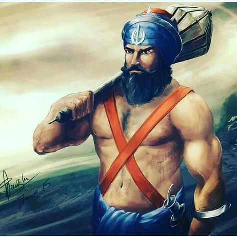 harishdadral's tweet photo. Strength goals for 2022. https://t.co/FZ7OS6EUyT